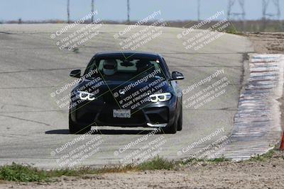 media/Apr-06-2024-BMW Club of San Diego (Sat) [[b976d36a23]]/B Group/Session 2 (Outside Grapevine)/